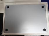MacBook Air 15" M4 / 16gb / 512gb / Silver - nuotraukos Nr. 4