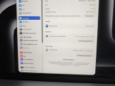 MacBook Air 15" M4 / 16gb / 512gb / Silver - nuotraukos Nr. 5