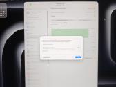 MacBook Air 15" M4 / 16gb / 512gb / Silver - nuotraukos Nr. 6