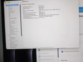 MacBook Air 15" M4 / 16gb / 512gb / Silver - nuotraukos Nr. 7
