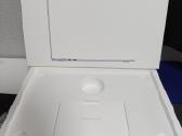 MacBook Air 15" M4 / 16gb / 512gb / Silver - nuotraukos Nr. 9