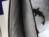 MacBook Air 15" M4 / 16gb / 512gb / Silver - nuotraukos Nr. 11