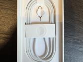 iPhone 17 pro 512gb - nuotraukos Nr. 11