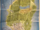 Gta V Xbox One/series - nuotraukos Nr. 4