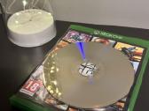 Gta V Xbox One/series - nuotraukos Nr. 3
