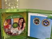 Gta V Xbox One/series - nuotraukos Nr. 2