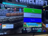 Minecraft Xbox One/series - nuotraukos Nr. 4