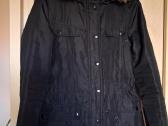 Vero Moda moteriška žieminė striukė (parka) - nuotraukos Nr. 2