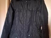 Vero Moda moteriška žieminė striukė (parka) - nuotraukos Nr. 3