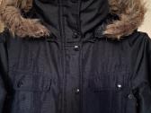 Vero Moda moteriška žieminė striukė (parka) - nuotraukos Nr. 5