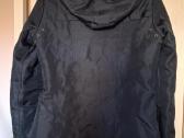 Vero Moda moteriška žieminė striukė (parka) - nuotraukos Nr. 6