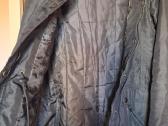 Vero Moda moteriška žieminė striukė (parka) - nuotraukos Nr. 7