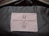 Vero Moda moteriška žieminė striukė (parka) - nuotraukos Nr. 8