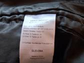 Vero Moda moteriška žieminė striukė (parka) - nuotraukos Nr. 9