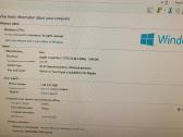 Stacionarus kompiiteris i7, 32gb, SSD - nuotraukos Nr. 3