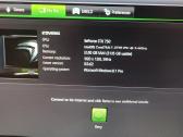 Stacionarus kompiiteris i7, 32gb, SSD - nuotraukos Nr. 4