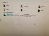 Stacionarus kompiiteris i7, 32gb, SSD - nuotraukos Nr. 5