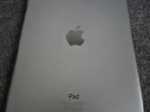 iPad air 9.7 A1475 - nuotraukos Nr. 3