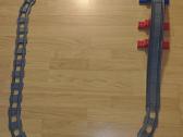 Lego Duplo - nuotraukos Nr. 2