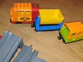 Lego Duplo - nuotraukos Nr. 5