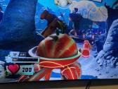Plants vs Zombies Garden Warfare 2 Xbox One/series - nuotraukos Nr. 4
