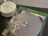 Plants vs Zombies Garden Warfare 2 Xbox One/series - nuotraukos Nr. 3