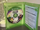 Plants vs Zombies Garden Warfare 2 Xbox One/series - nuotraukos Nr. 2