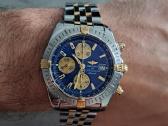 Breitling B13356 gold - nuotraukos Nr. 2