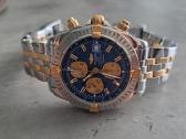 Breitling B13356 gold - nuotraukos Nr. 3
