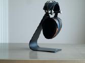 Hifiman Arya Organic - nuotraukos Nr. 2