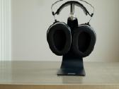 Hifiman Arya Organic - nuotraukos Nr. 3