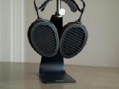 Hifiman Arya Organic - nuotraukos Nr. 4