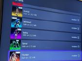 Killer Instinct Combo Breaker Pack Xbox One/series - nuotraukos Nr. 4