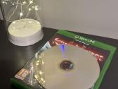 Killer Instinct Combo Breaker Pack Xbox One/series - nuotraukos Nr. 3