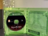 Killer Instinct Combo Breaker Pack Xbox One/series - nuotraukos Nr. 2
