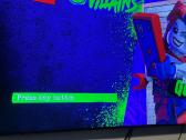 Lego Dc Super Villains Xbox One/series - nuotraukos Nr. 4