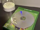 Lego Dc Super Villains Xbox One/series - nuotraukos Nr. 3