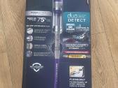 Shark Powerdetect Ip1251eut belaidis siurblys - nuotraukos Nr. 2