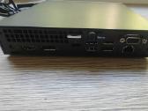 Dell Optiplex Micro 3070 kompiuteris - nuotraukos Nr. 2
