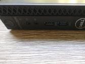 Dell Optiplex Micro 3070 kompiuteris - nuotraukos Nr. 3