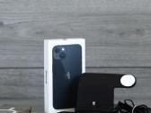 Originalus Apple iPhone 13 (128gb) - nuotraukos Nr. 3