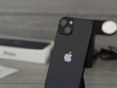 Originalus Apple iPhone 13 (128gb) - nuotraukos Nr. 2