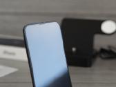 Originalus Apple iPhone 13 (128gb) - nuotraukos Nr. 4