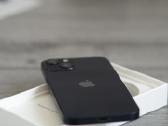 Originalus Apple iPhone 13 (128gb) - nuotraukos Nr. 7
