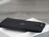 Originalus Apple iPhone 13 (128gb) - nuotraukos Nr. 8