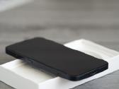 Originalus Apple iPhone 13 (128gb) - nuotraukos Nr. 9
