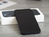 Originalus Apple iPhone 13 (128gb) - nuotraukos Nr. 10