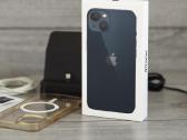 Originalus Apple iPhone 13 (128gb) - nuotraukos Nr. 11