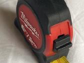Originali Milwaukee 2m ir 6 ft ruletė - nuotraukos Nr. 4