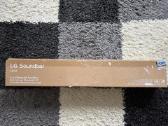 LG S20a garso kolonėlė - nuotraukos Nr. 2